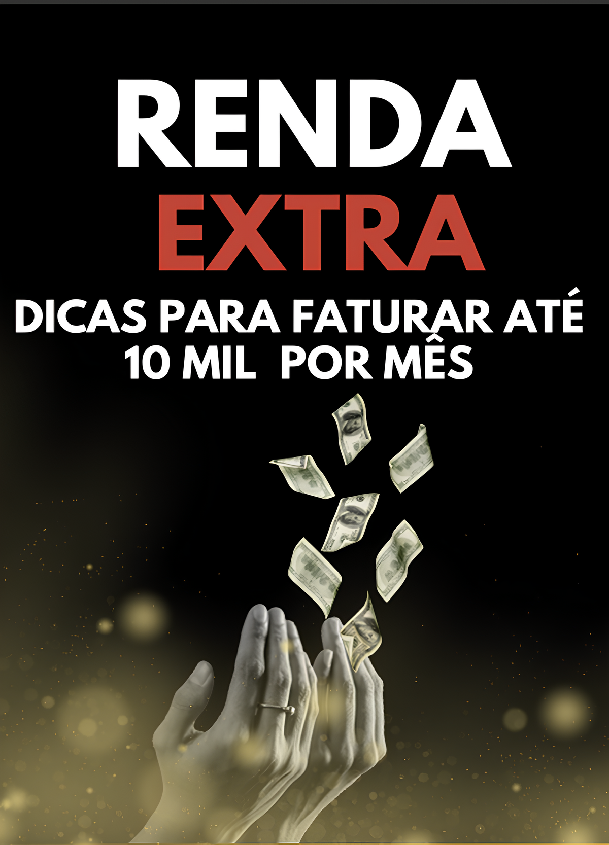 Capa do eBook 3
