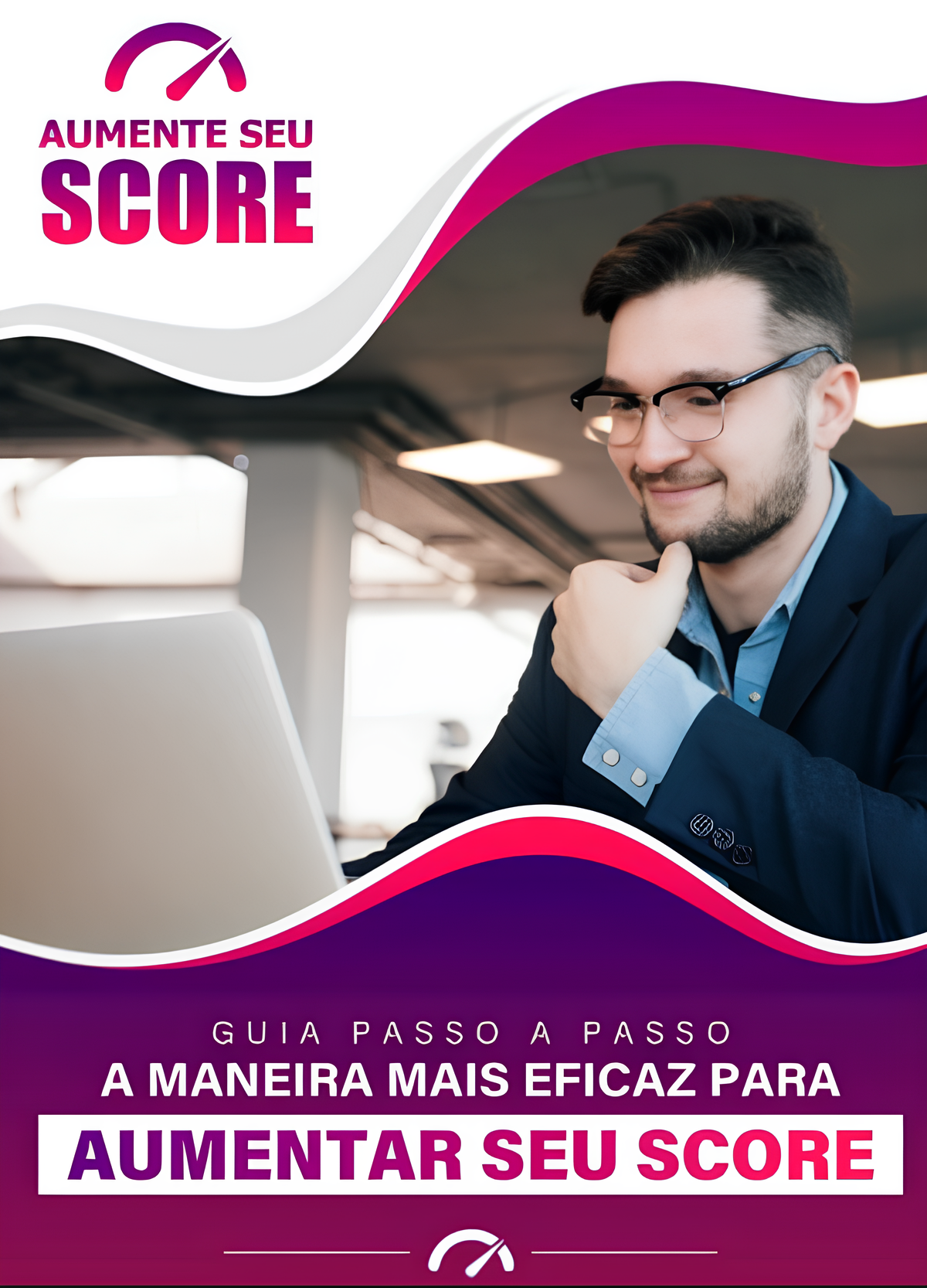 Capa do eBook 5